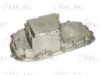 SAAB 9144650 Wet Sump